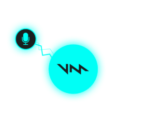 Supercharge your mic